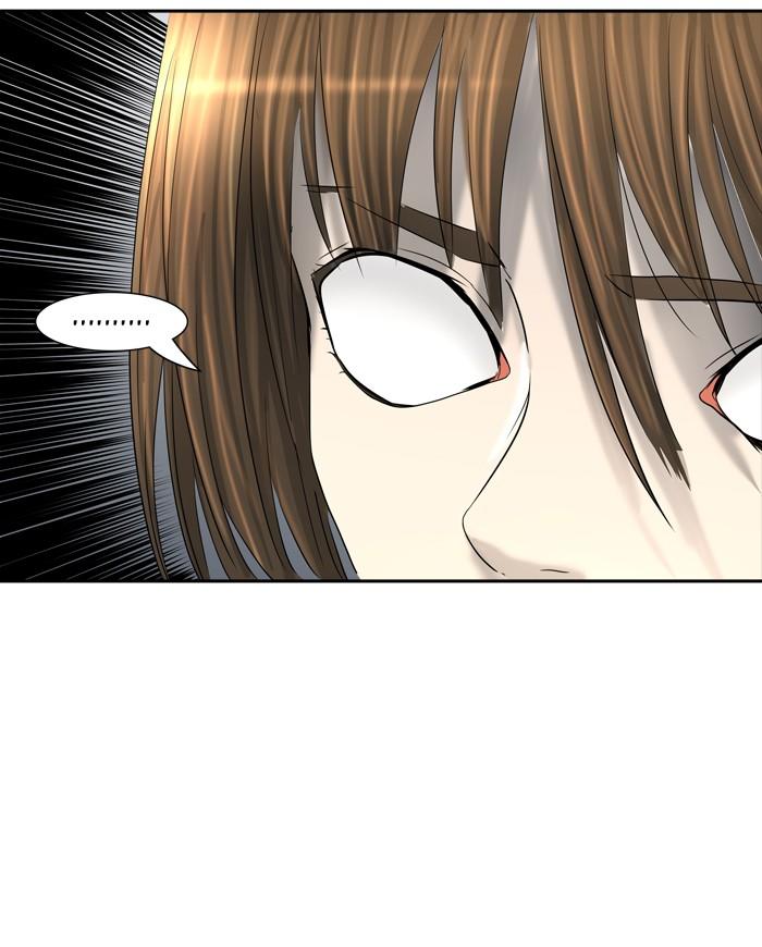 Tower Of God, Chapter 376 image 076